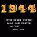 1944-1943-hack-p3-1