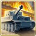 Download 1944 Burning Bridges (MOD, unlimited money) 1.2.2