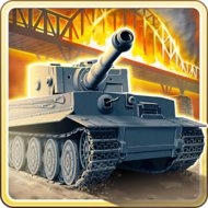 Download 1944 Burning Bridges (MOD, unlimited money) 1.2.2