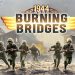 Download 1944 Burning Bridges v1.3.0 MOD APK [Money]