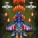 Download 1945 Air Force (MOD, Immortality) 15.82
