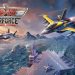 Download 1945 Air Forces v15.36 MOD APK – DINHEIRO INFINITO