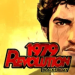 1979-revolution-black-friday-mod-apk-v1-2-4-versao-completa