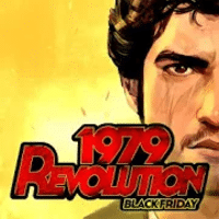 Download 1979 Revolution Black Friday MOD APK v1.2.4 (Versão Completa)