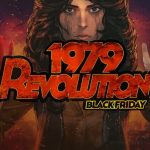 1979-revolution-black-friday-v1-2-7-full-apk-versao-completa