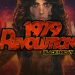 1979-revolution-black-friday-v1-2-7-full-apk-versao-completa