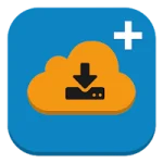 Download 1DM+ Pro MOD APK v18.2 (Desbloqueado)