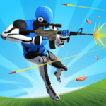 1v1-lol-mod-apk-v4-690-municao-infinita