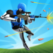 1v1-lol-mod-apk-v4-690-municao-infinita