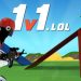 1v1-lol-v4-17-mod-apk-mermi-modificado