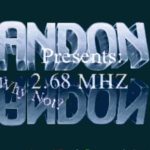 2-68-mhz-demo-pd