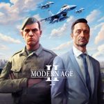 Download 2.MÇ Başkan Simülatörü PRO v1.0.109 MOD APK – MEGA MODIFICADO