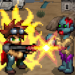 200-days-zombie-apocalypse-mod-apk-v1-1-4-dinheiro-infinito