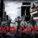 200-days-zombie-apocalypse-v1-1-4-mod-apk-dinheiro-infinito