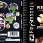Download 2002 FIFA World Cup