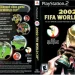 2002-fifa-world-cup