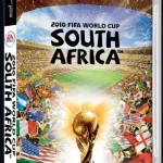 2010-fifa-world-cup-south-africa-1