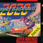 2020-super-baseball