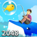 2048-fishing-2048-pesca-mod-apk-v1-14-5-dinheiro-infinito