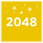 Download 2048 Number Puzzle game (MOD, Max Score) 6.46