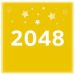 Download 2048 Number Puzzle game (MOD, Max Score) 6.46