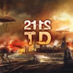 2112td-tower-defence-survival-v2-00-102-mod-apk-dinheiro-infinito