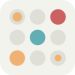 Download 24 (Twenty Four) 1.2.4