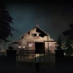Download 29 Days v1.0.0 Apk + Data Mod [Money]