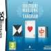 Download 3 In 1 - Solitaire Mahjong & Tangram