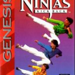 3-ninjas-kick-back-1