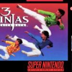 3-ninjas-kick-back