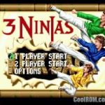 3-ninjas-kick-back