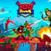 300-bowmen-pvp-battles-v1-0-2-mod-apk-dinheiro-infinito