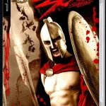 300-march-to-glory