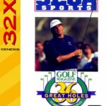 36-great-holes-starring-fred-couples-32x