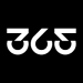 Download 365Scores Vip MOD APK v14.9.4 (Desbloqueado)