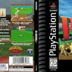 3d-baseball
