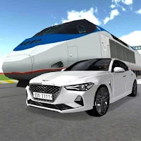Download 3D Driving Class MOD APK v36.50 (Desbloqueado)