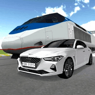 Download 3D Driving Class (MOD, Unlocked) 36.50