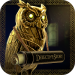 Download 3D Escape Room Detective Story MOD APK v1.3.0 (Dinheiro Infinito)