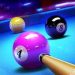 3d-pool-ball-mod-apk-v2-2-3-4-linha-infinita