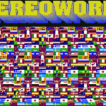3d-stereo-world-find-the-hidden-images-pd