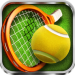 Download 3D Tennis (MOD, Unlimited Money) 1.8.10
