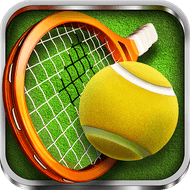 Download 3D Tennis (MOD, Unlimited Money) 1.8.10