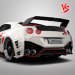 3dtuning-mod-apk-v3-8-277-versao-completa
