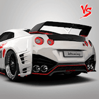 Download 3DTuning MOD APK v3.8.277 (Versão Completa)