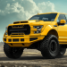 Download 3DTuning (MOD, Unlocked) 3.8.277