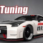 Download 3DTuning v3.8.277 MOD APK [Tudo Desbloqueado]