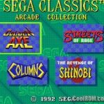 4-in-1-sega-arcade-classics