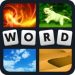 Download 4 Pics 1 Word (MOD, unlimited coins) 7.0.3-en